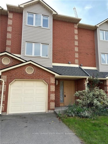 Featured Listing Photo 