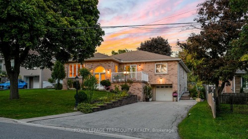 Featured Listing Photo 