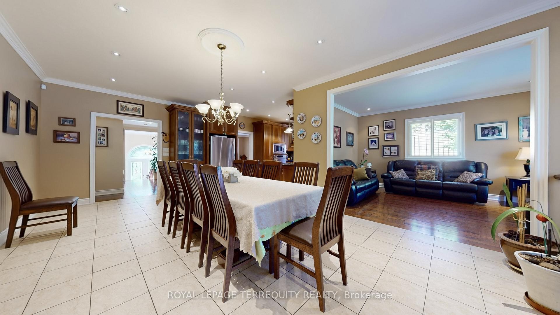









134


Hadrian

Drive,
Toronto,




ON
M9W 1V4

