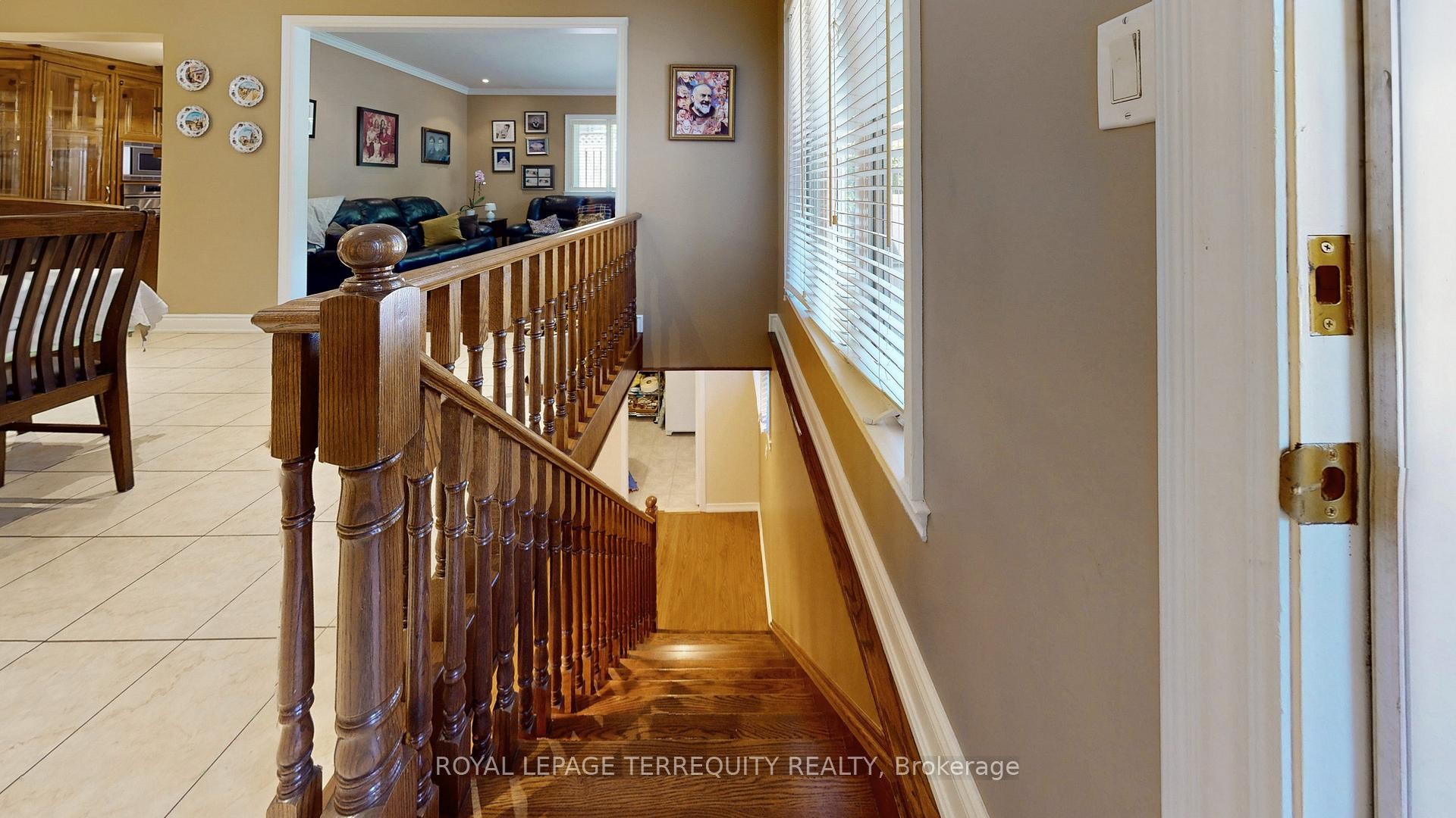 









134


Hadrian

Drive,
Toronto,




ON
M9W 1V4

