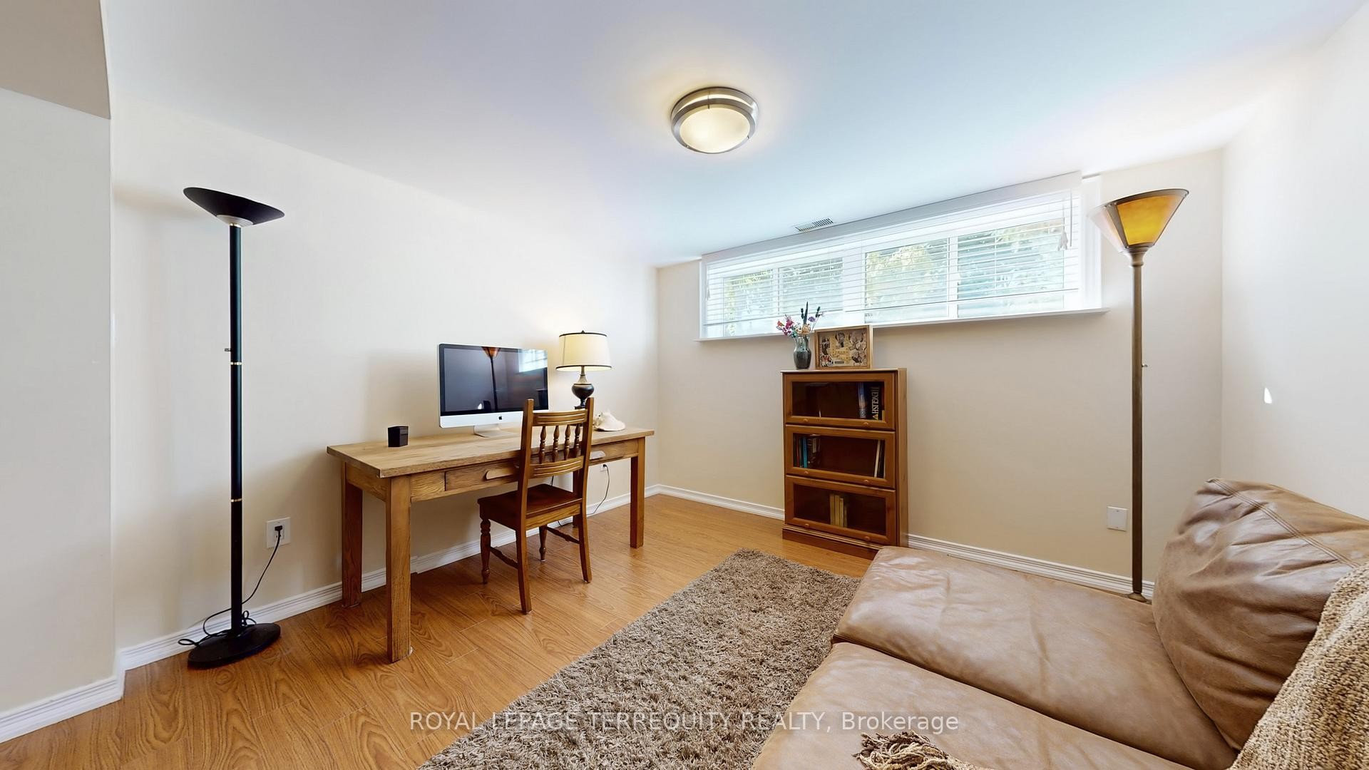 









134


Hadrian

Drive,
Toronto,




ON
M9W 1V4

