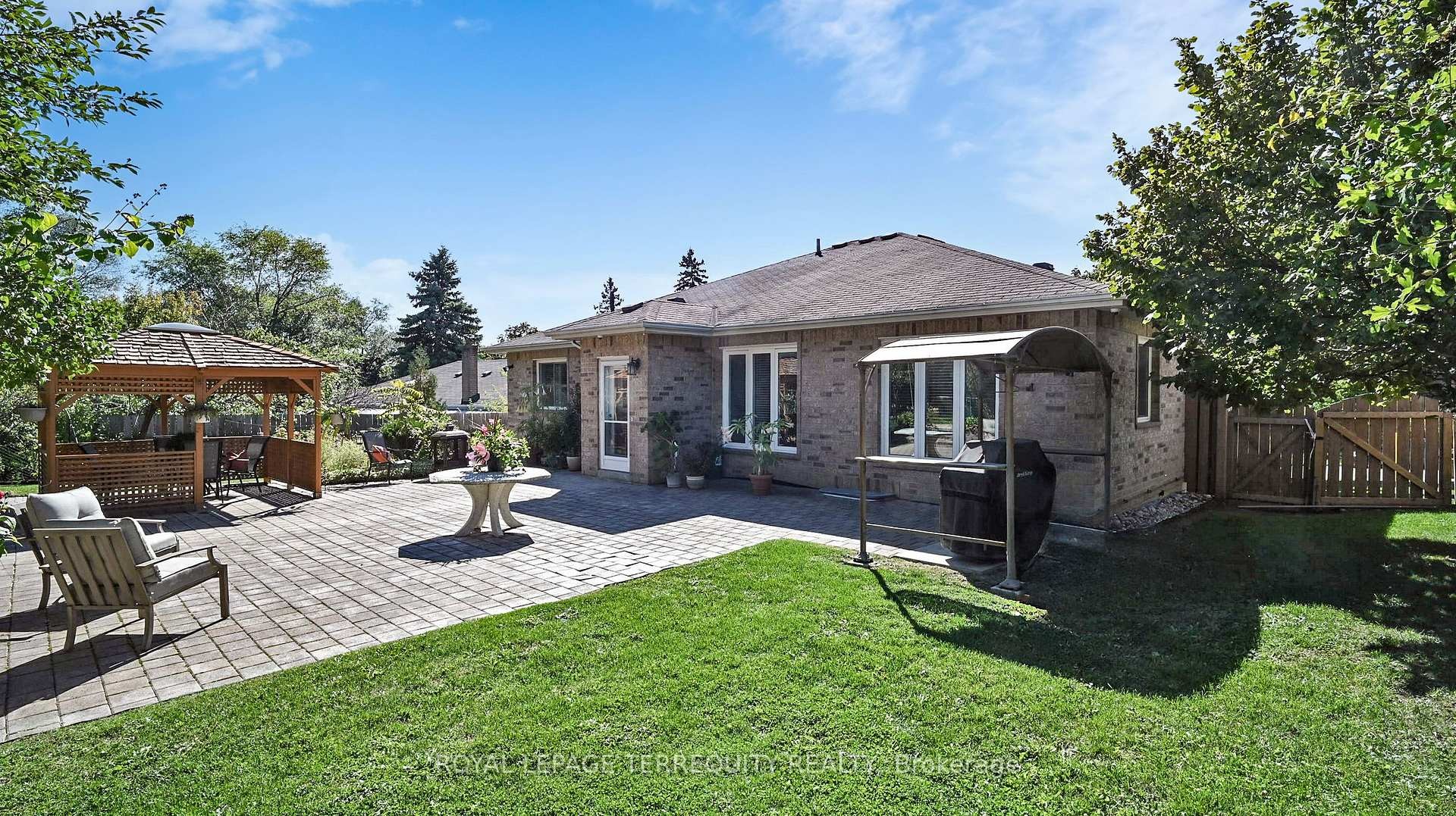 









134


Hadrian

Drive,
Toronto,




ON
M9W 1V4

