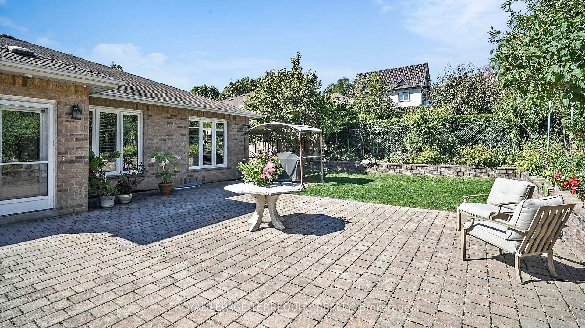 









134


Hadrian

Drive,
Toronto,




ON
M9W 1V4

