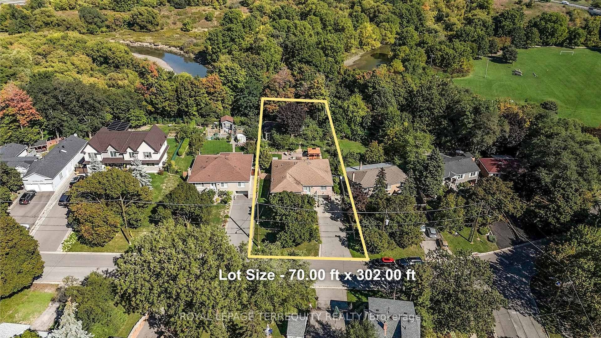 









134


Hadrian

Drive,
Toronto,




ON
M9W 1V4

