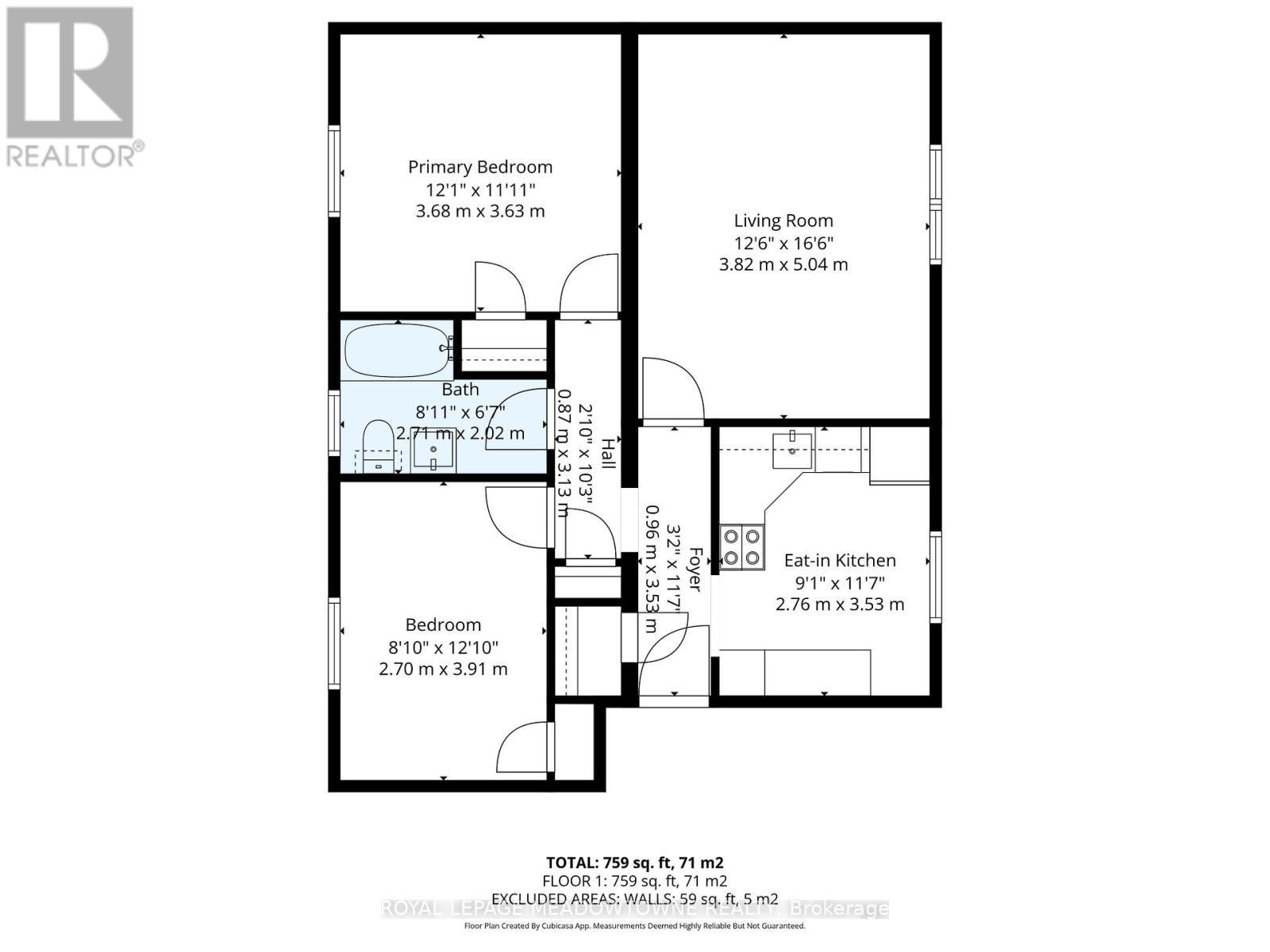 












15 - 1351 LAKESHORE ROAD

,
Burlington,




Ontario
L7S1B1

