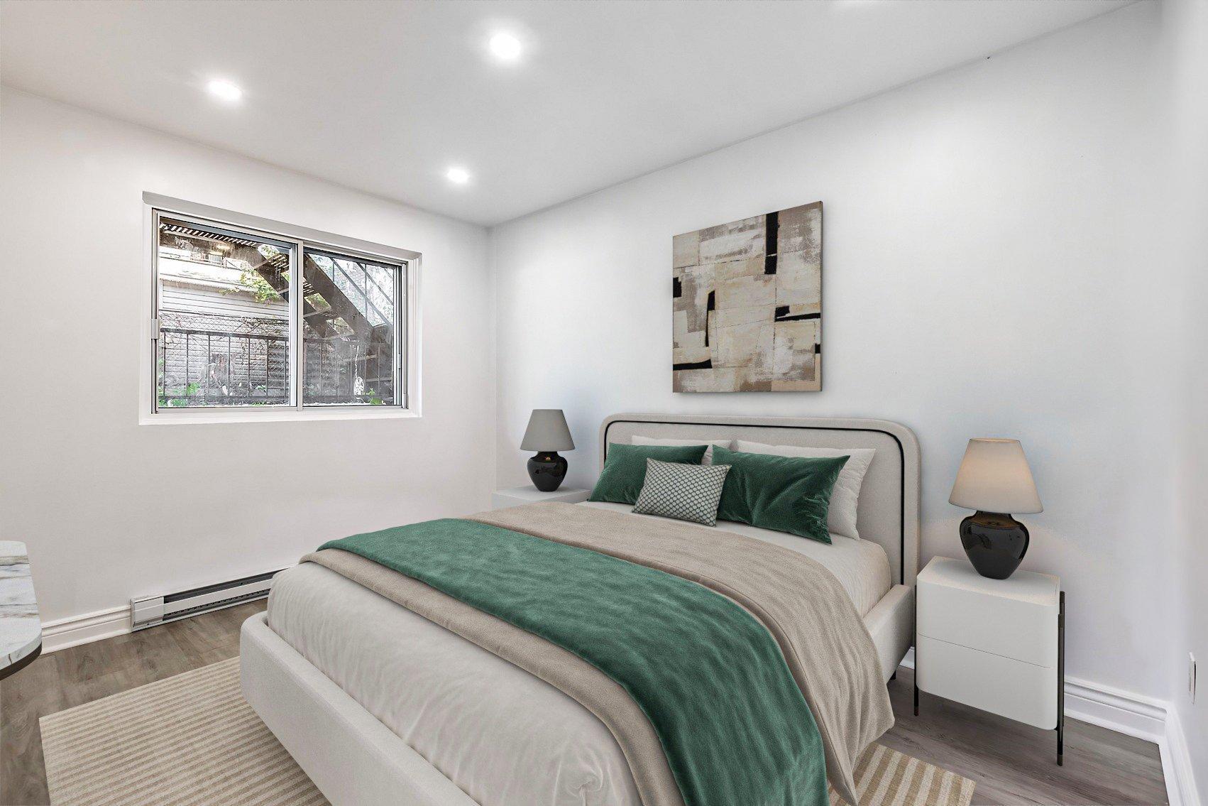 









11711


Boul. Langelier

, 2,
Montréal (Montréal-Nord),




QC
H1G3M2

