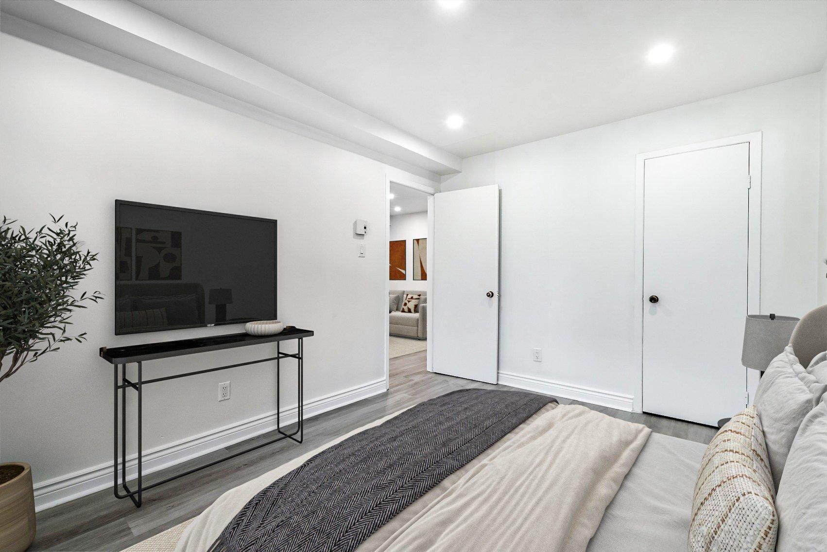 









11711


Boul. Langelier

, 2,
Montréal (Montréal-Nord),




QC
H1G3M2

