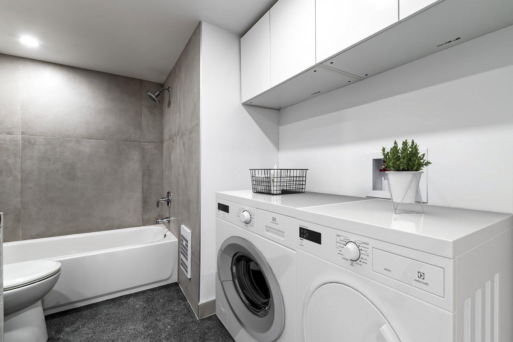 









11711


Boul. Langelier

, 2,
Montréal (Montréal-Nord),




QC
H1G3M2

