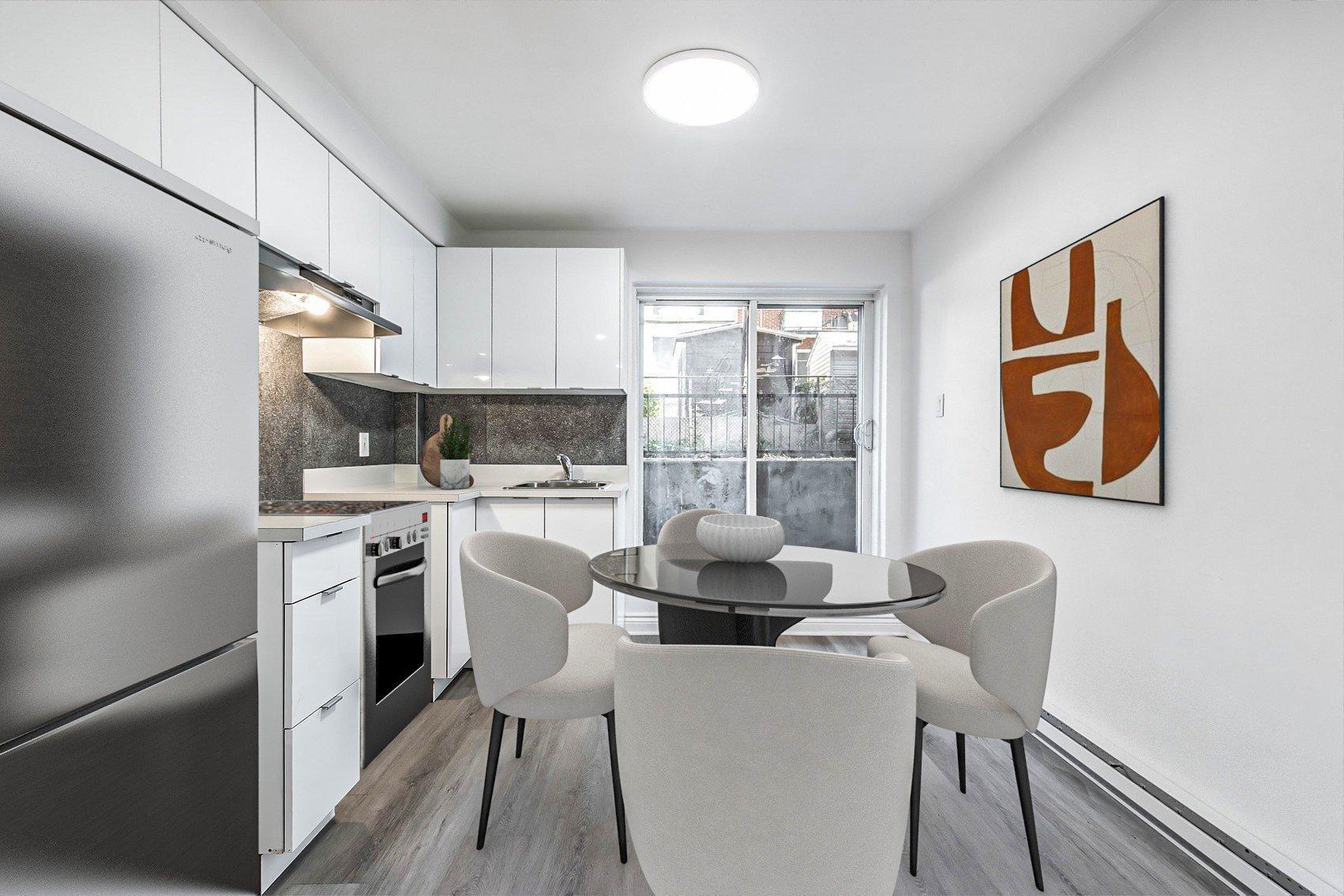 









11711


Boul. Langelier

, 2,
Montréal (Montréal-Nord),




QC
H1G3M2

