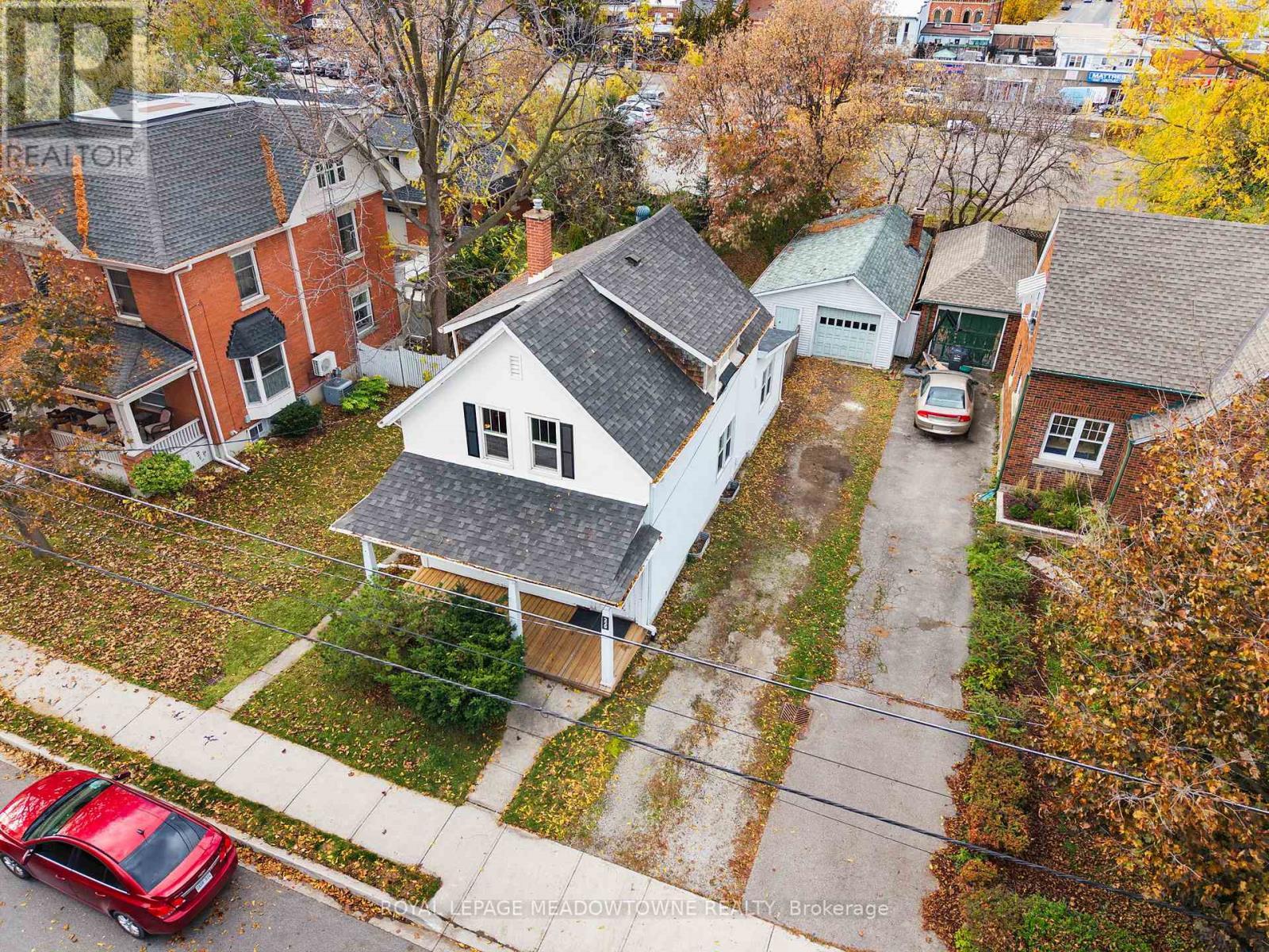 












229 QUEEN STREET

,
Milton,




Ontario
L9T1K3

