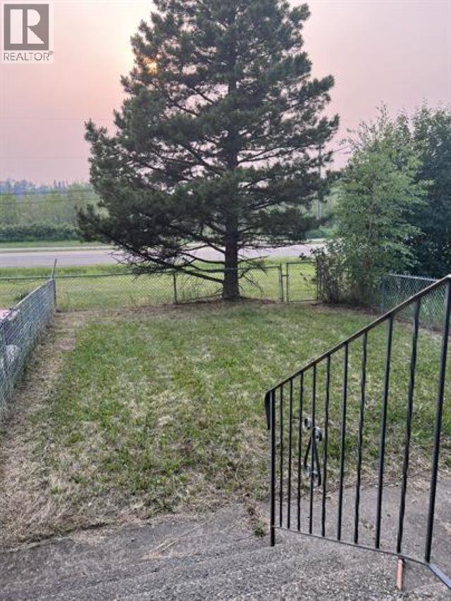 












74 5550 SIMPSON TRAIL

,
Fort Nelson,




British Columbia
V0C1R0

