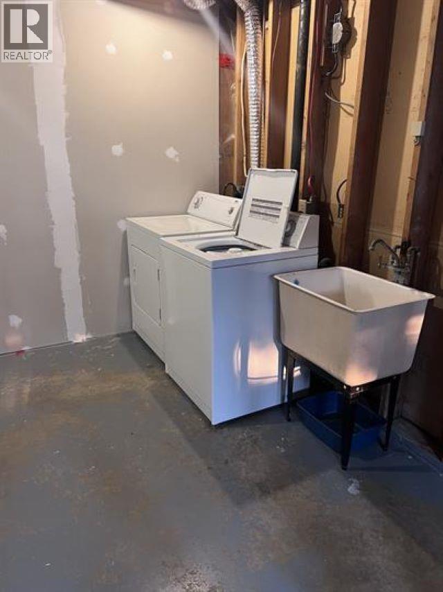 












74 5550 SIMPSON TRAIL

,
Fort Nelson,




British Columbia
V0C1R0

