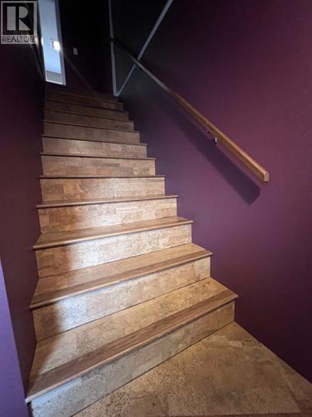 












74 5550 SIMPSON TRAIL

,
Fort Nelson,




British Columbia
V0C1R0

