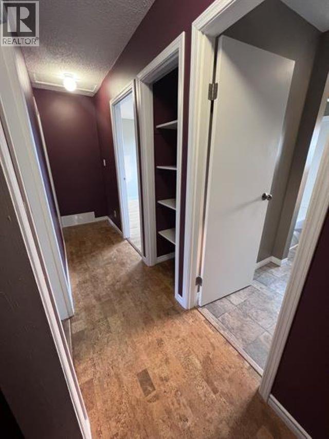 












74 5550 SIMPSON TRAIL

,
Fort Nelson,




British Columbia
V0C1R0

