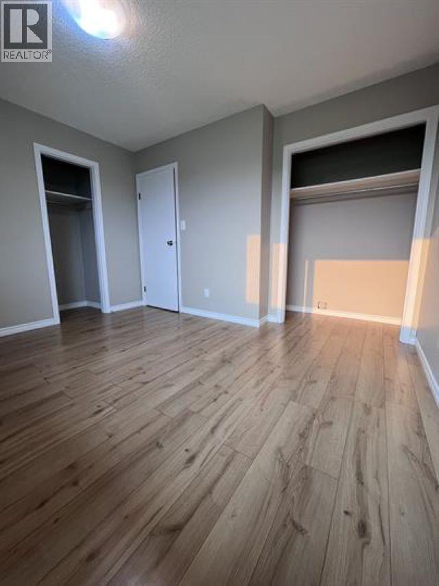 












74 5550 SIMPSON TRAIL

,
Fort Nelson,




British Columbia
V0C1R0

