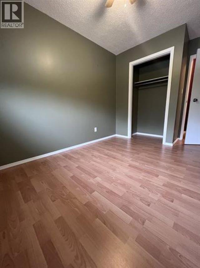 












74 5550 SIMPSON TRAIL

,
Fort Nelson,




British Columbia
V0C1R0

