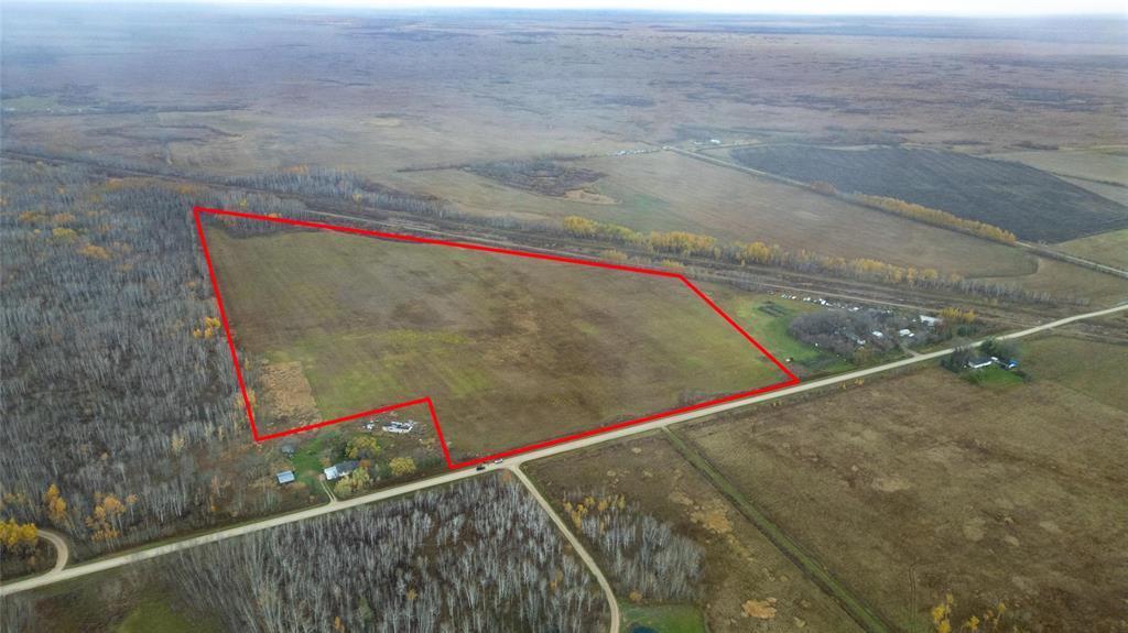 












0 44085-44129 Mun 52N Road

,
Ross,







Manitoba
R5J0E1

