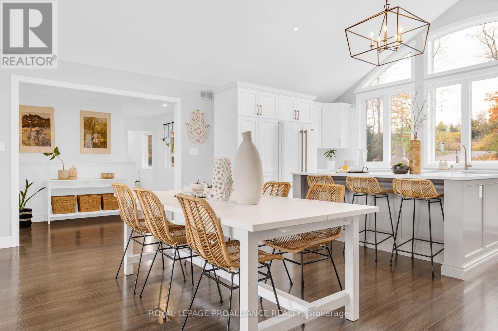 












117 DAY ROAD

,
Alnwick/Haldimand,




Ontario
K0K1M0

