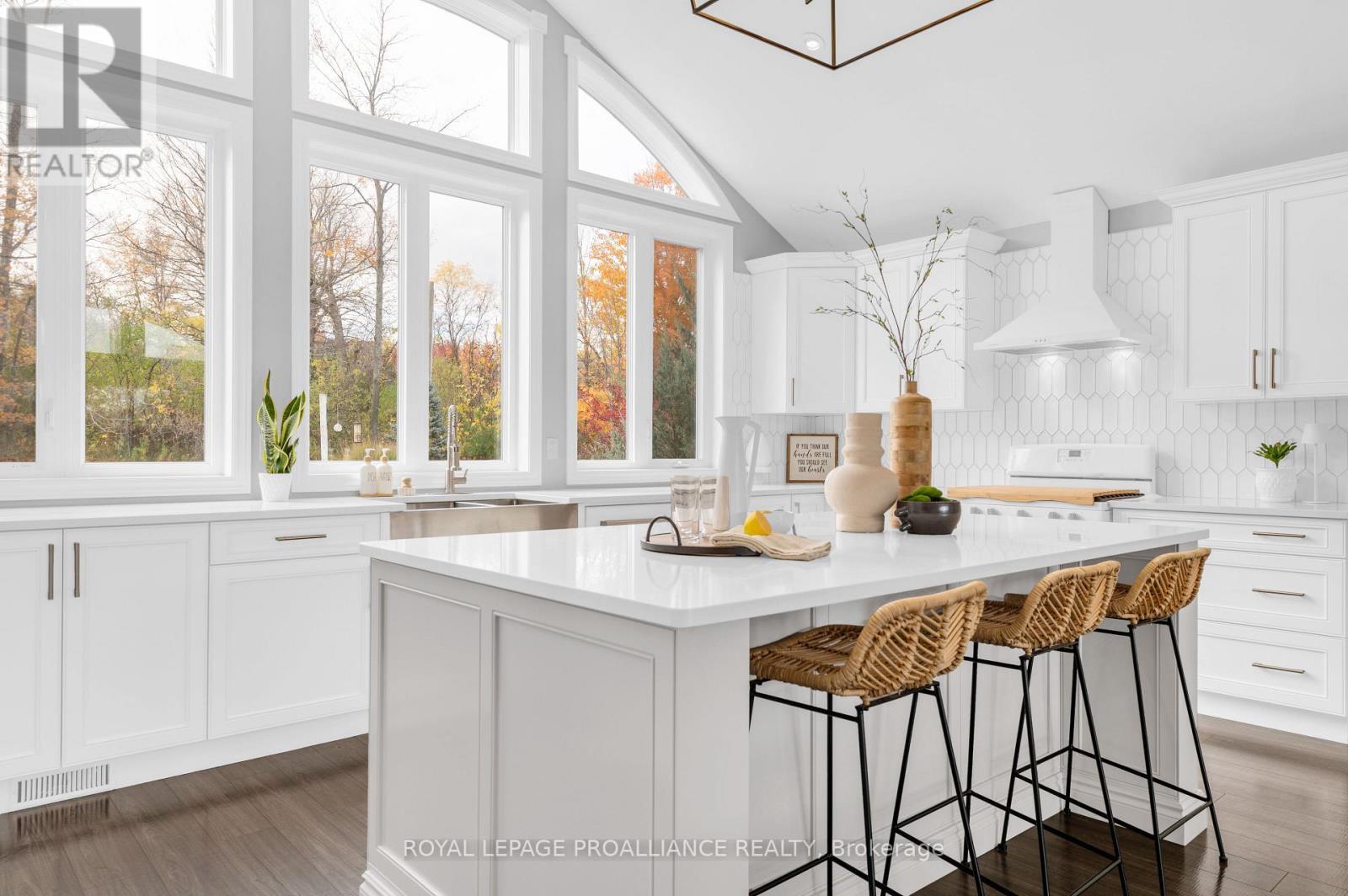 












117 DAY ROAD

,
Alnwick/Haldimand,




Ontario
K0K1M0

