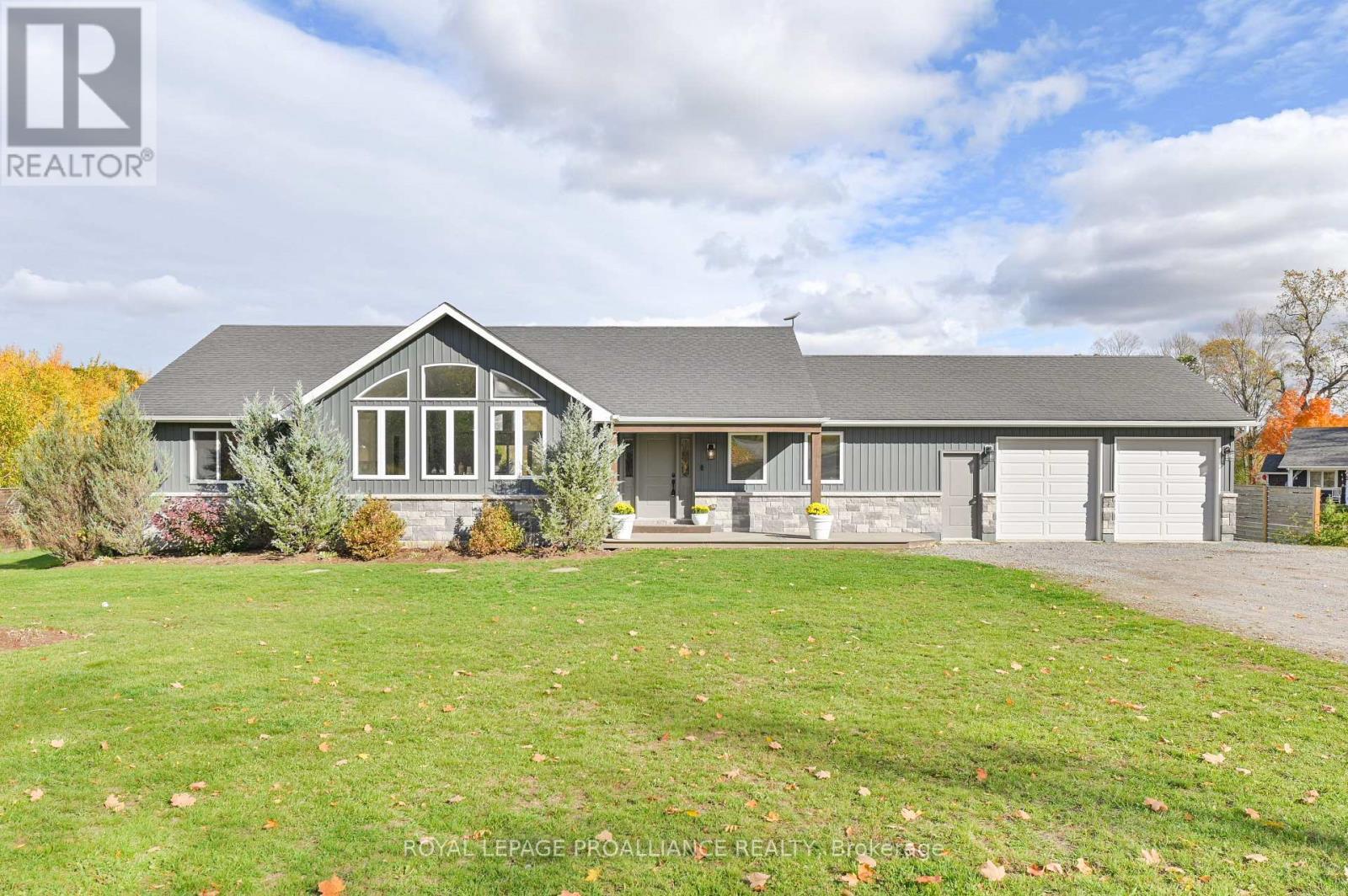 












117 DAY ROAD

,
Alnwick/Haldimand,




Ontario
K0K1M0

