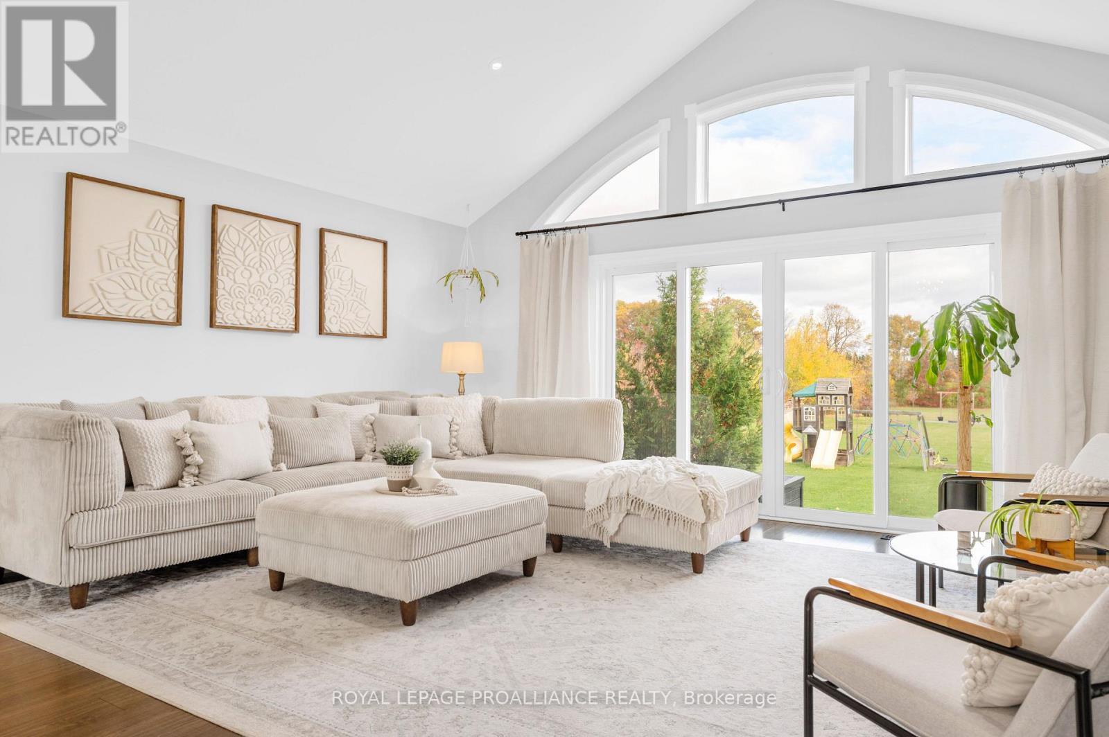 












117 DAY ROAD

,
Alnwick/Haldimand,




Ontario
K0K1M0

