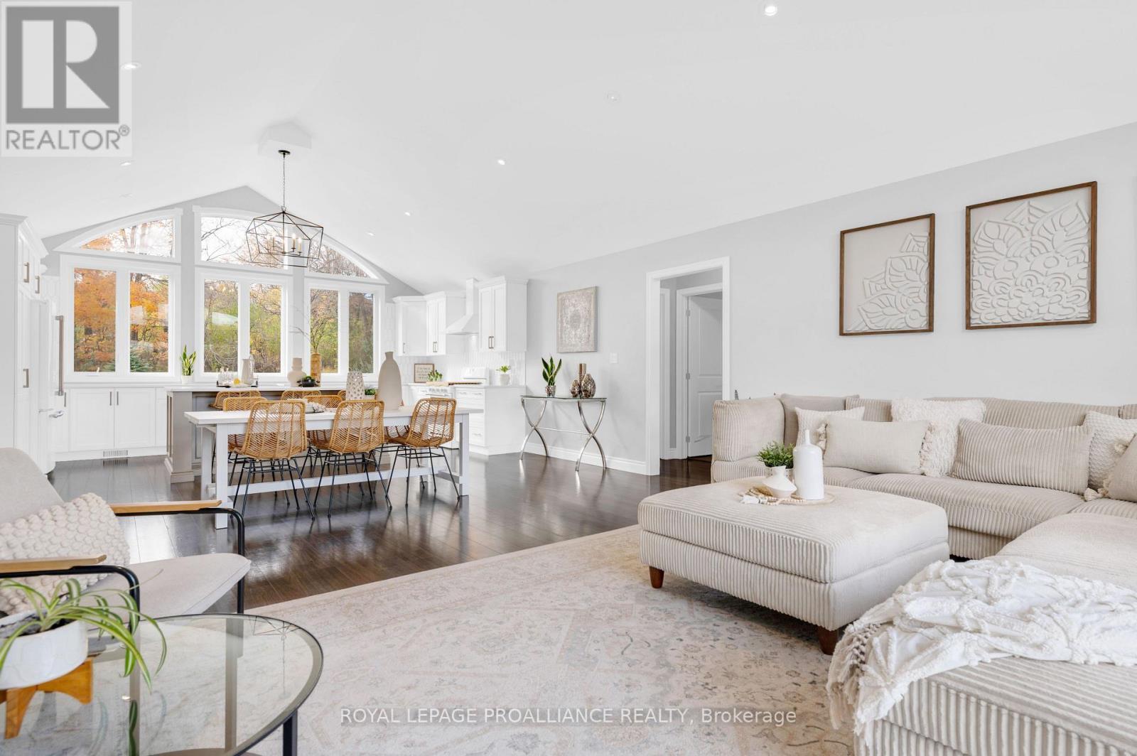 












117 DAY ROAD

,
Alnwick/Haldimand,




Ontario
K0K1M0

