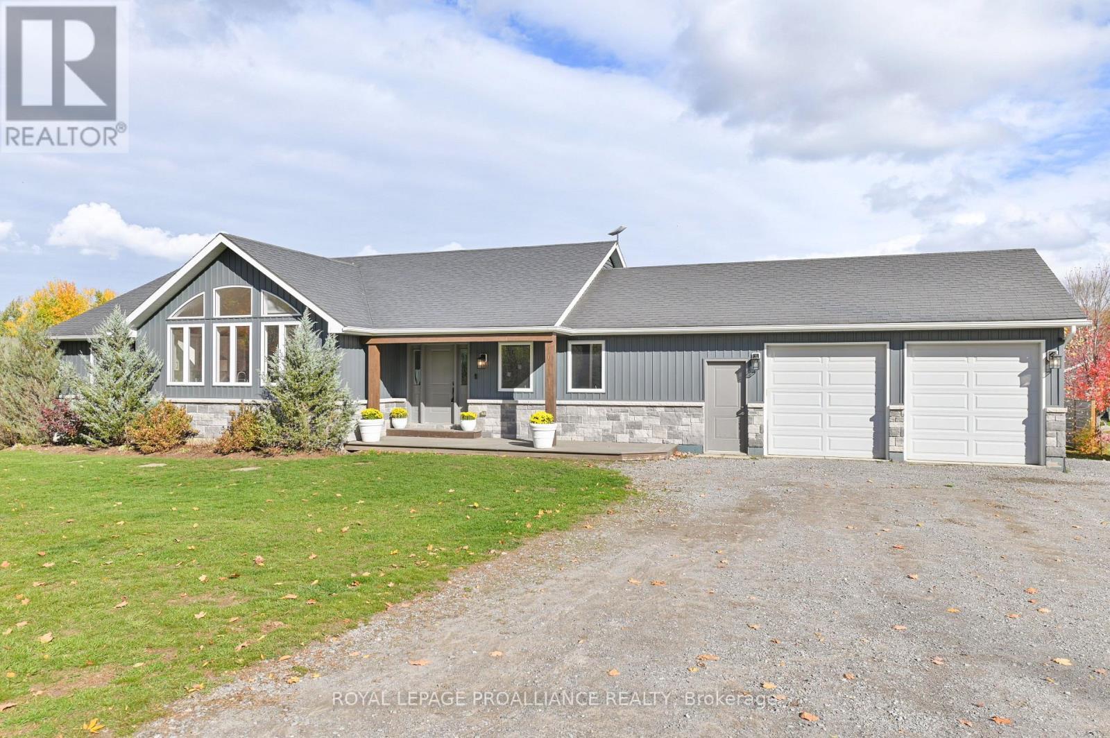 












117 DAY ROAD

,
Alnwick/Haldimand,




Ontario
K0K1M0

