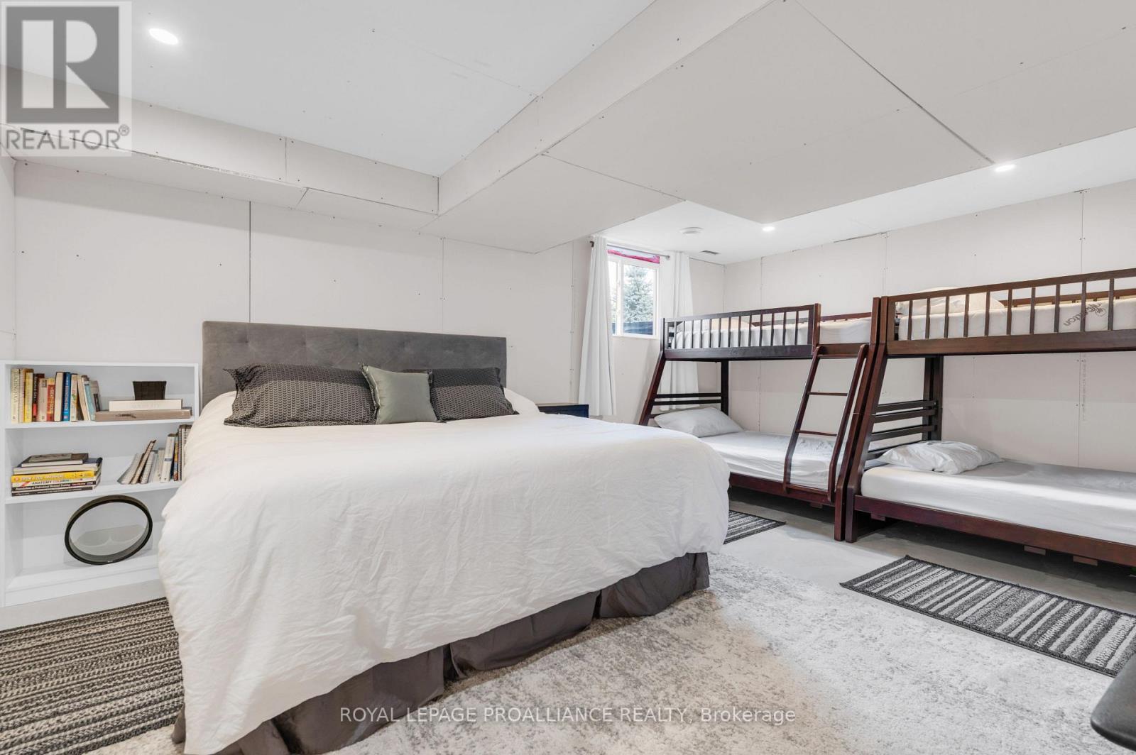 












117 DAY ROAD

,
Alnwick/Haldimand,




Ontario
K0K1M0

