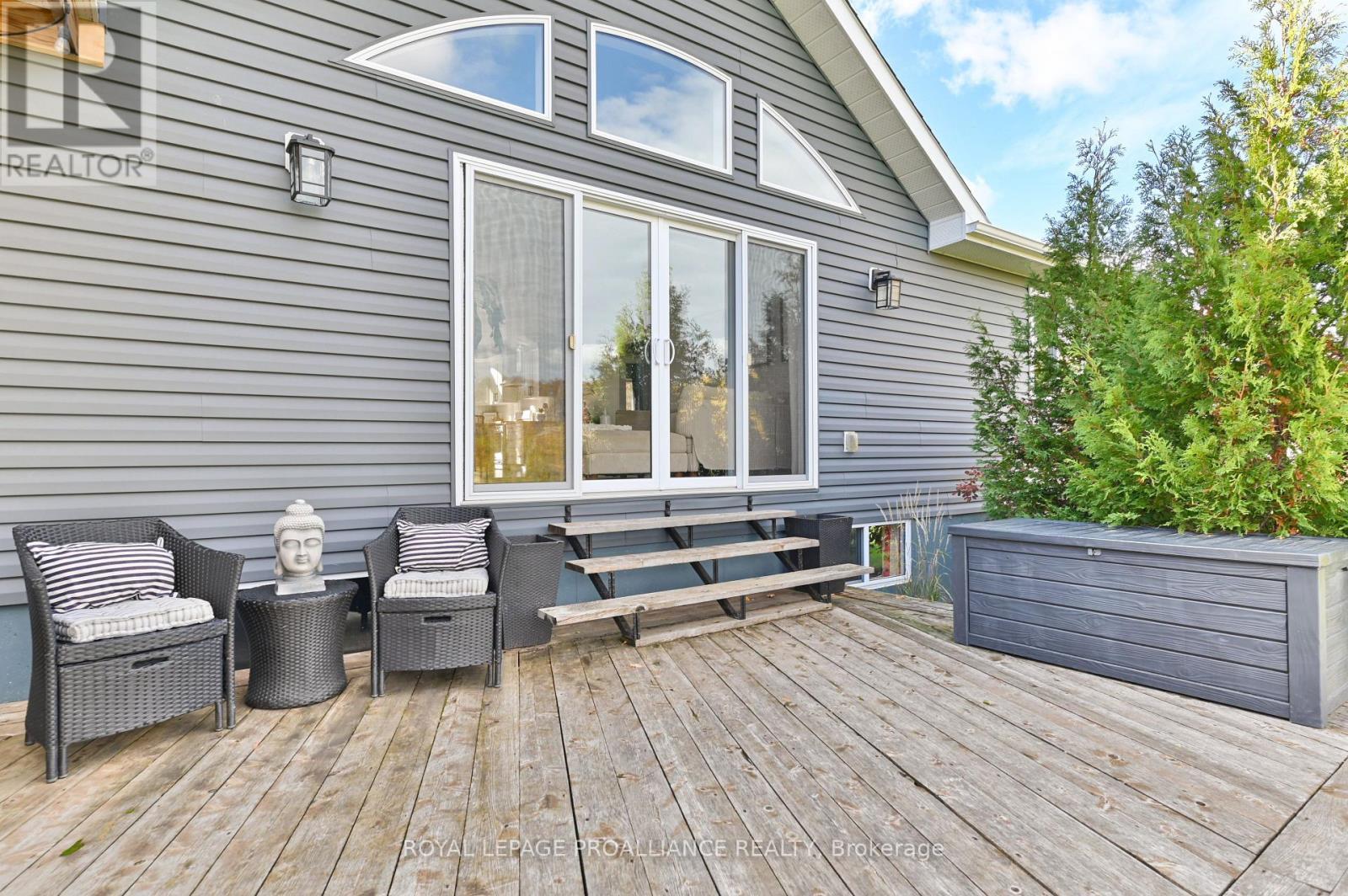 












117 DAY ROAD

,
Alnwick/Haldimand,




Ontario
K0K1M0

