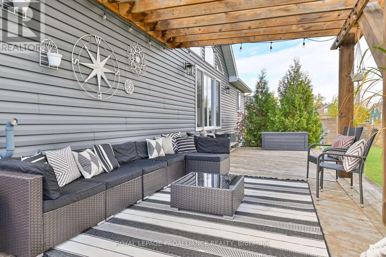 












117 DAY ROAD

,
Alnwick/Haldimand,




Ontario
K0K1M0

