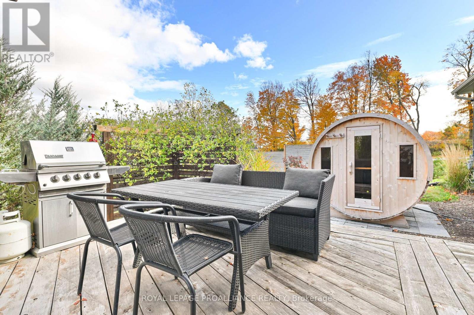 












117 DAY ROAD

,
Alnwick/Haldimand,




Ontario
K0K1M0

