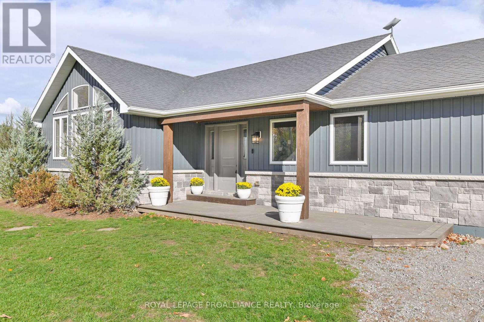 












117 DAY ROAD

,
Alnwick/Haldimand,




Ontario
K0K1M0

