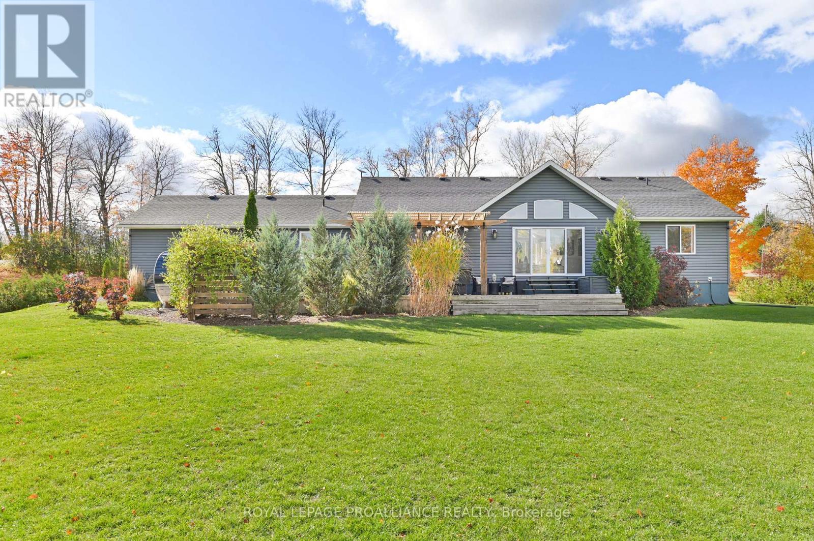 












117 DAY ROAD

,
Alnwick/Haldimand,




Ontario
K0K1M0

