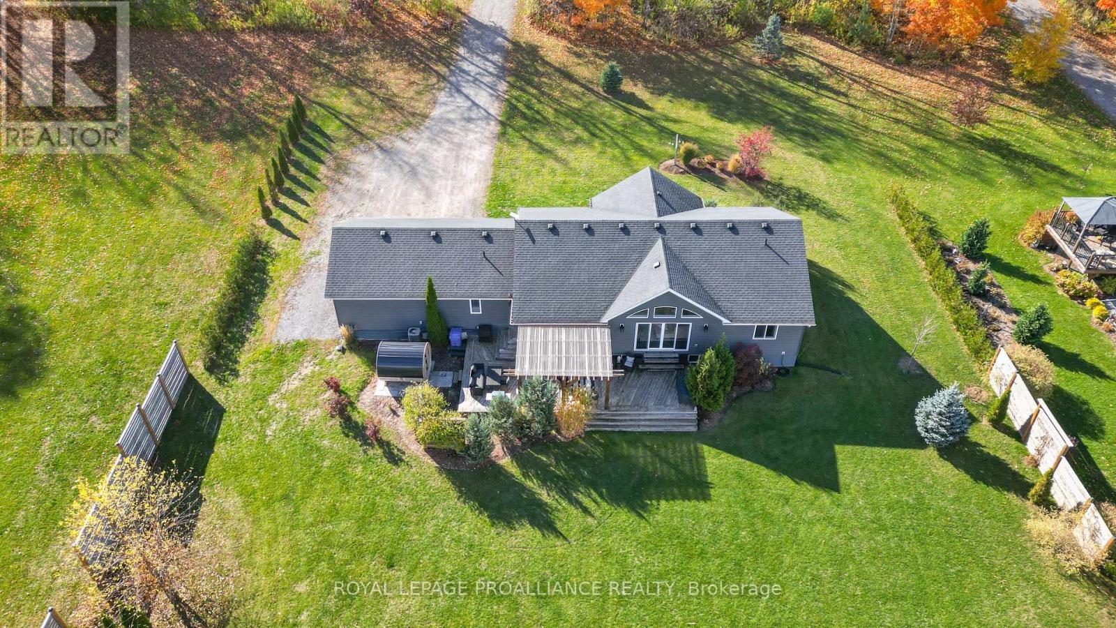 












117 DAY ROAD

,
Alnwick/Haldimand,




Ontario
K0K1M0

