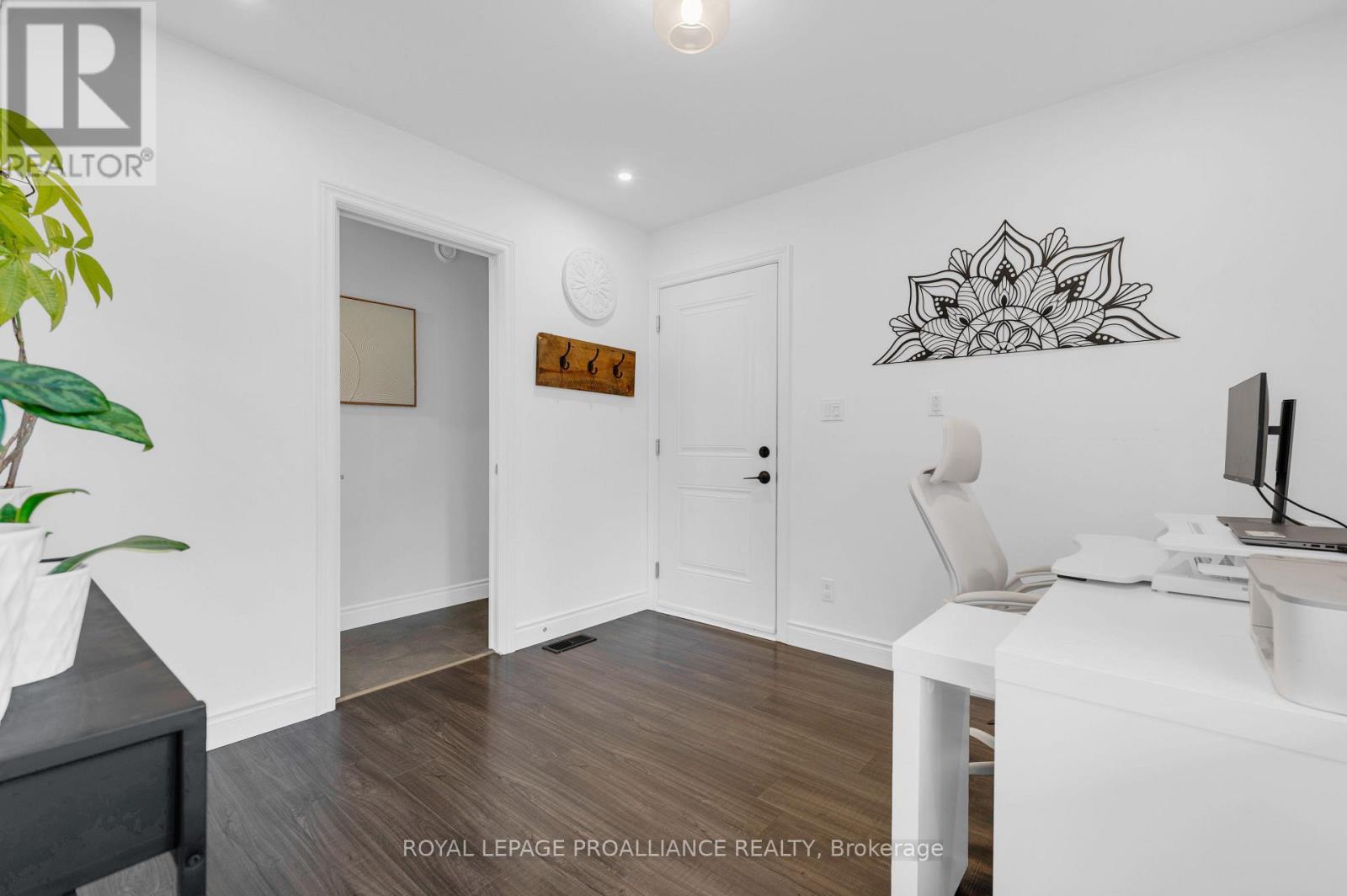 












117 DAY ROAD

,
Alnwick/Haldimand,




Ontario
K0K1M0

