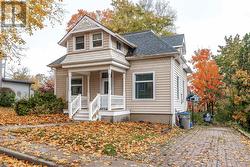 Featured Listing Photo 