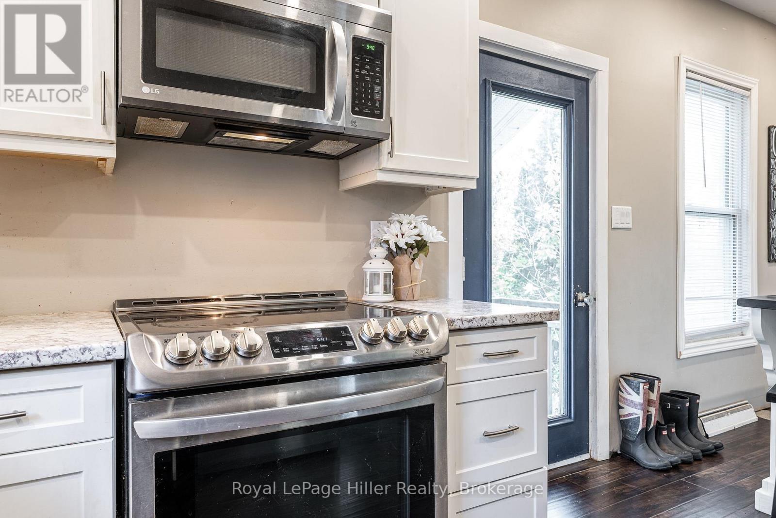 












157 MAIDEN LANE

,
St. Marys,




Ontario
N4X1B2

