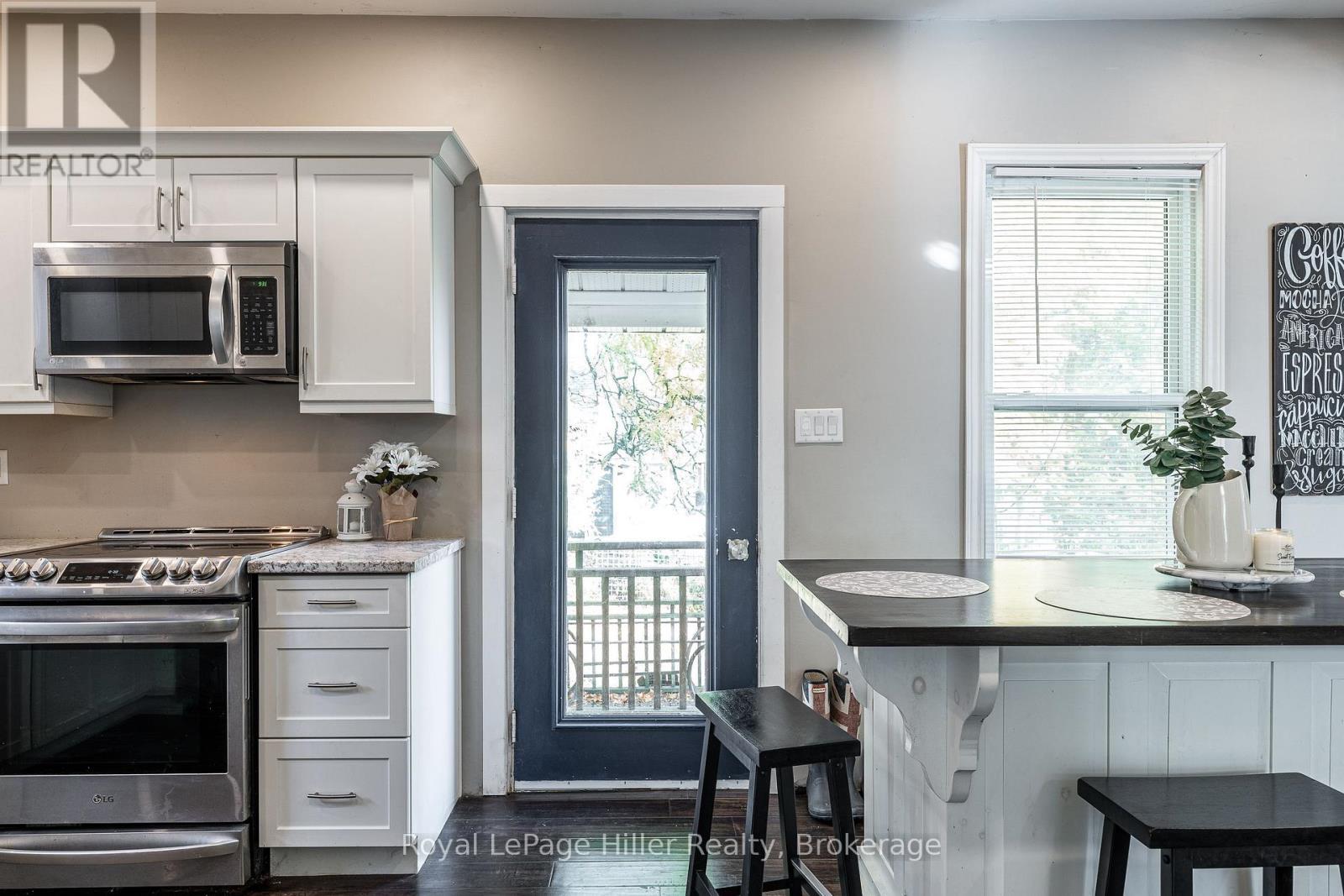 












157 MAIDEN LANE

,
St. Marys,




Ontario
N4X1B2

