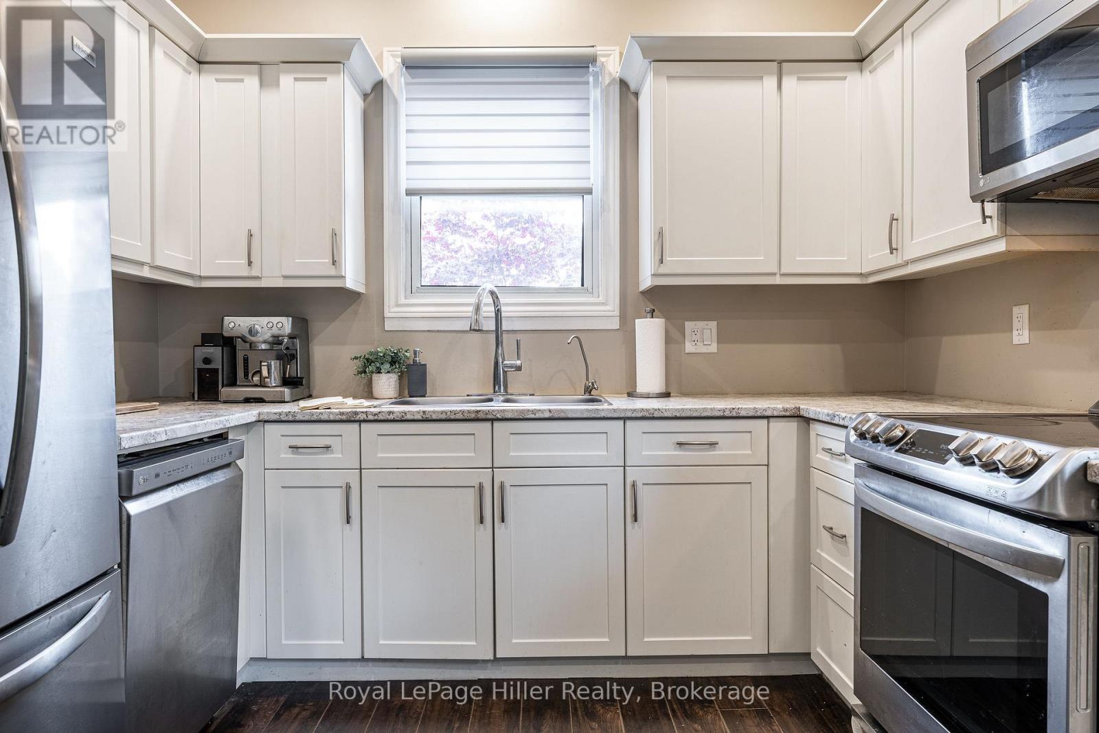 












157 MAIDEN LANE

,
St. Marys,




Ontario
N4X1B2

