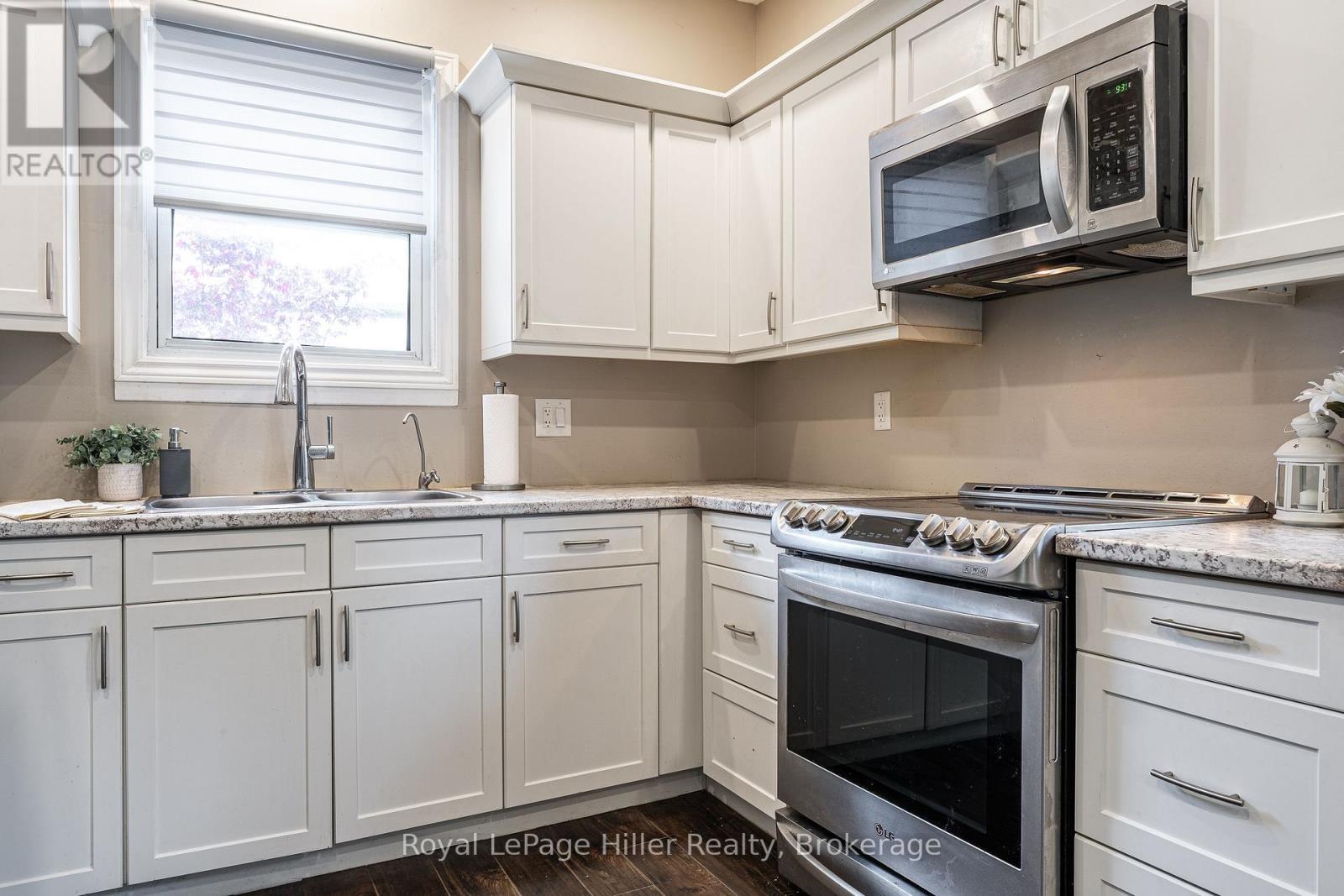 












157 MAIDEN LANE

,
St. Marys,




Ontario
N4X1B2

