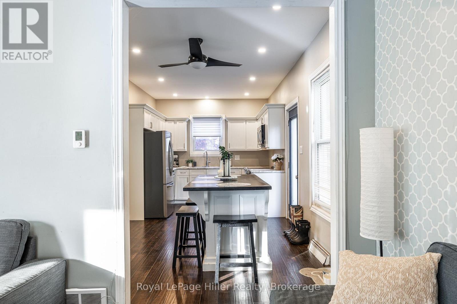 












157 MAIDEN LANE

,
St. Marys,




Ontario
N4X1B2

