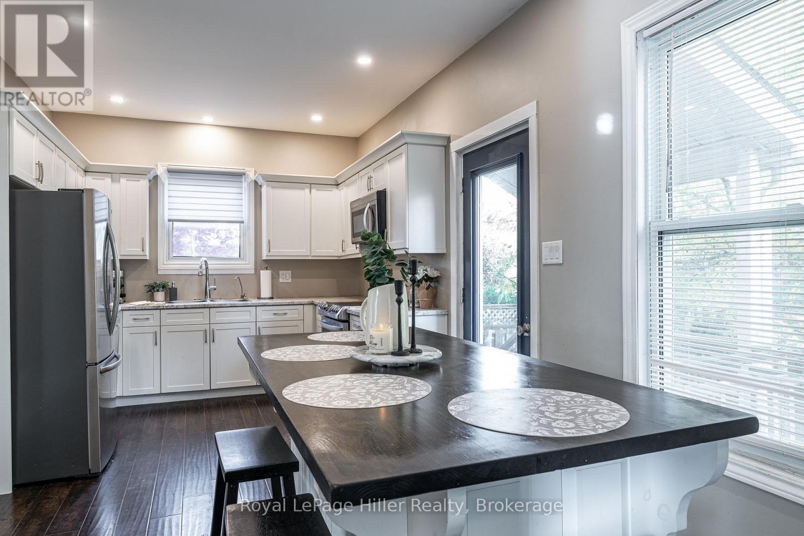 












157 MAIDEN LANE

,
St. Marys,




Ontario
N4X1B2

