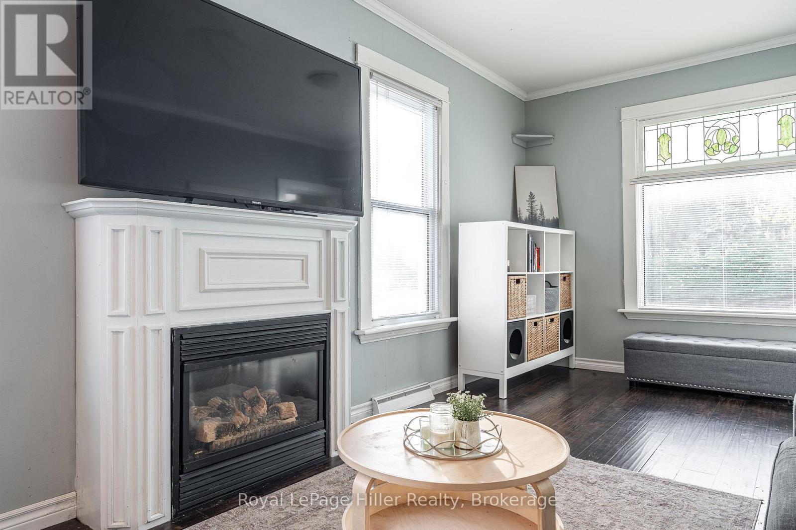 












157 MAIDEN LANE

,
St. Marys,




Ontario
N4X1B2

