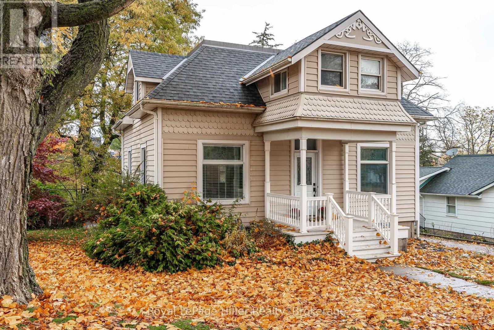 












157 MAIDEN LANE

,
St. Marys,




Ontario
N4X1B2

