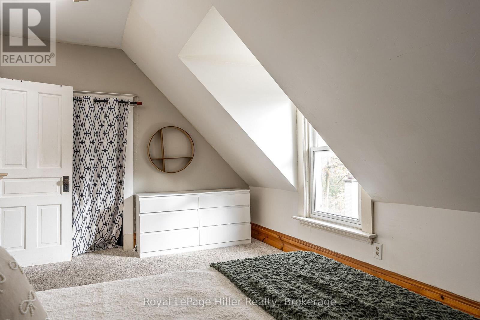 












157 MAIDEN LANE

,
St. Marys,




Ontario
N4X1B2

