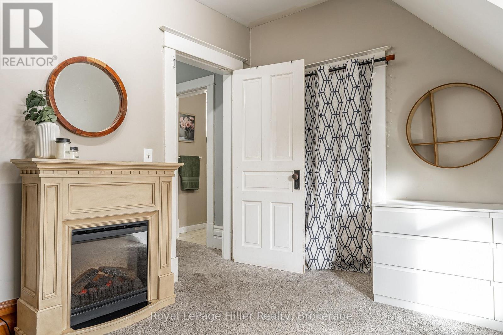 












157 MAIDEN LANE

,
St. Marys,




Ontario
N4X1B2

