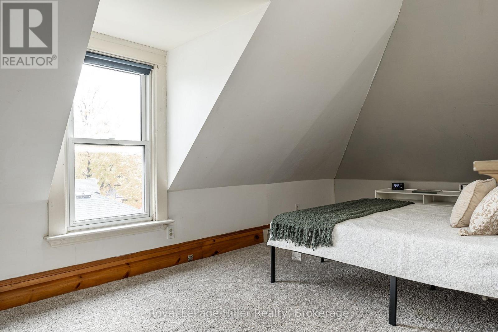 












157 MAIDEN LANE

,
St. Marys,




Ontario
N4X1B2

