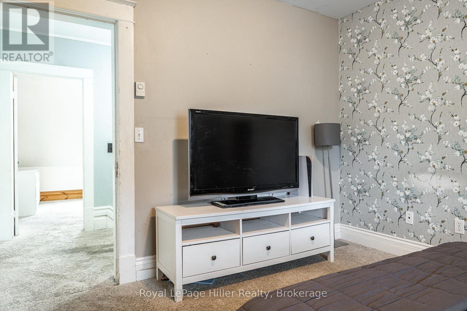 












157 MAIDEN LANE

,
St. Marys,




Ontario
N4X1B2

