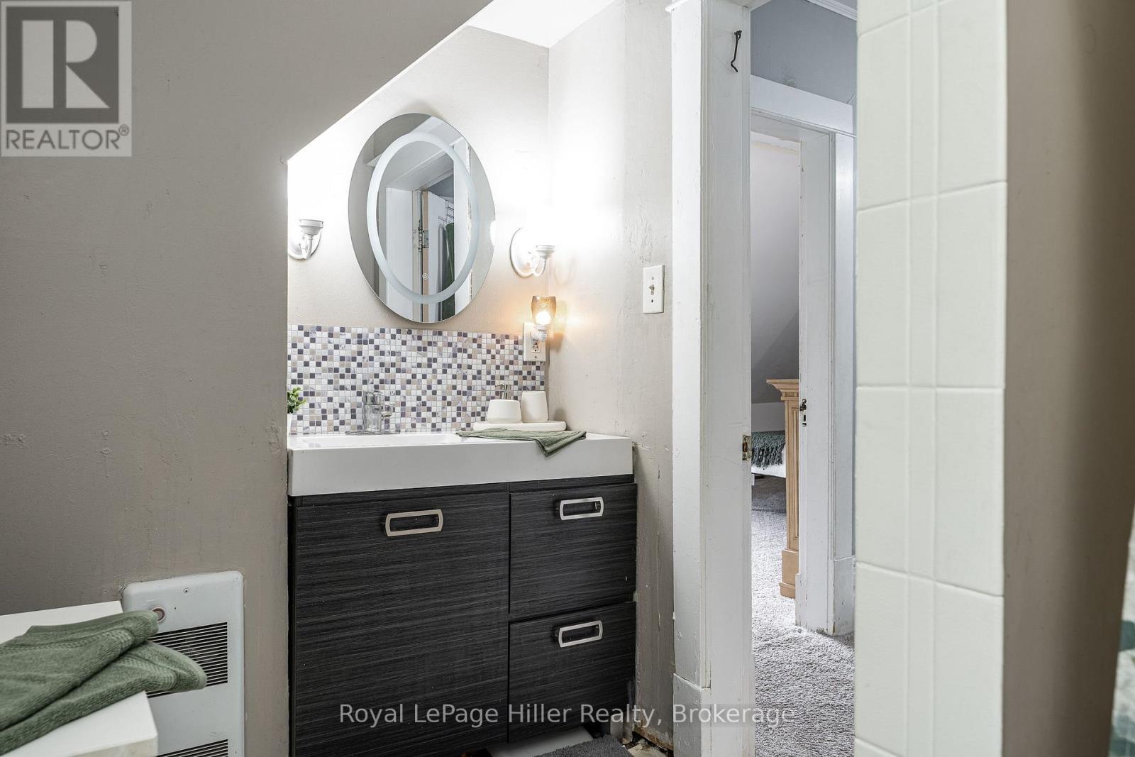 












157 MAIDEN LANE

,
St. Marys,




Ontario
N4X1B2

