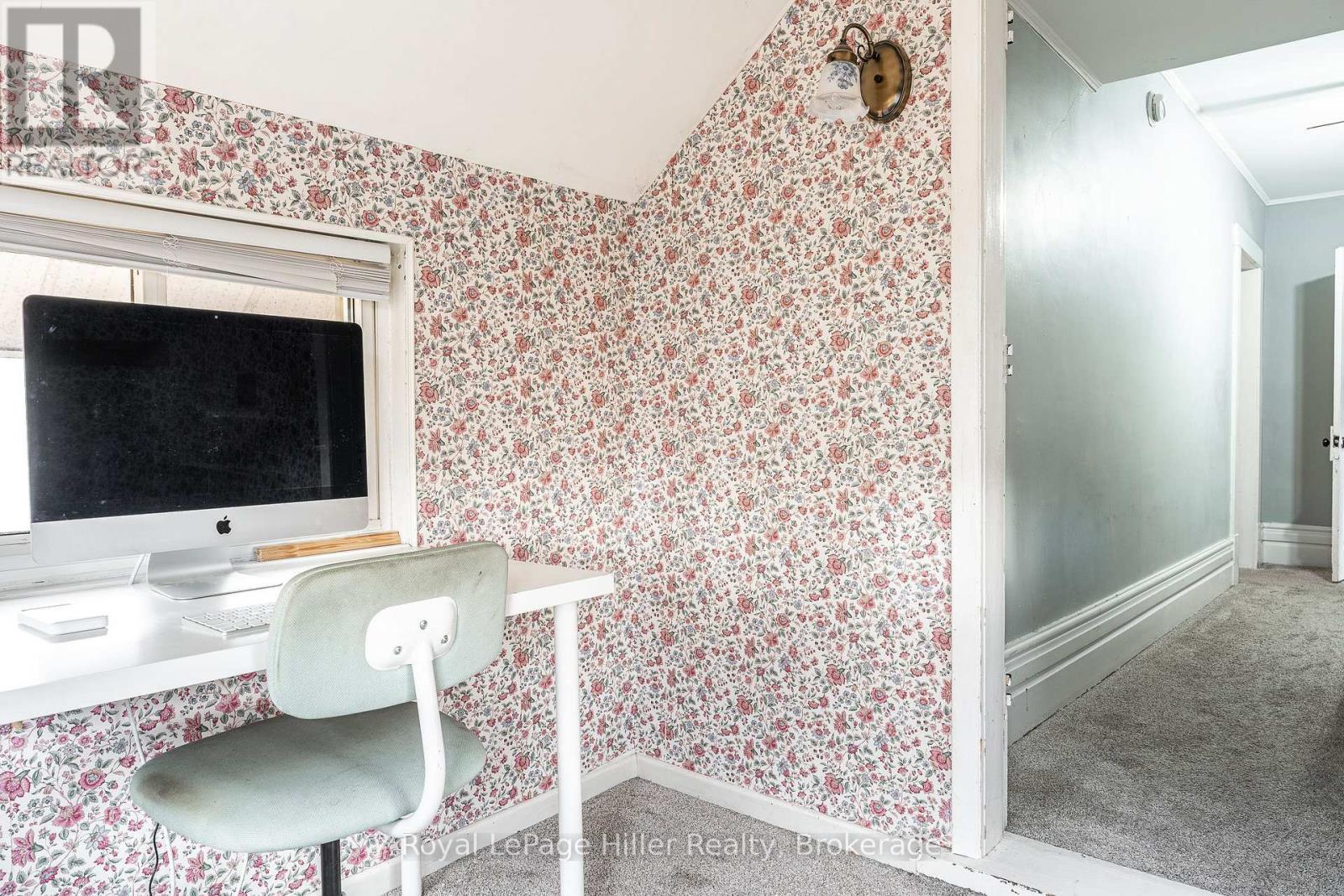 












157 MAIDEN LANE

,
St. Marys,




Ontario
N4X1B2

